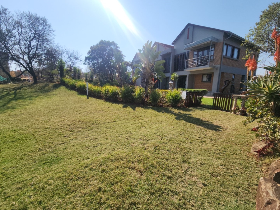 4 Bedroom Property for Sale in Brits North West